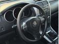 SUZUKI GRAND VITARA 2006/8 - 10