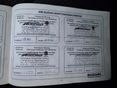 SUZUKI GRAND VITARA 2006/8 - 12