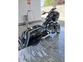 HARLEY-DAVIDSON ROAD GLIDE LIMITED 2016/5 - 2