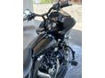 HARLEY-DAVIDSON ROAD GLIDE LIMITED 2016/5 - 3
