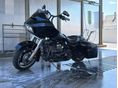 HARLEY-DAVIDSON ROAD GLIDE LIMITED 2016/5 - 4
