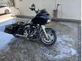 HARLEY-DAVIDSON ROAD GLIDE LIMITED 2016/5 - 5