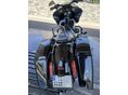 HARLEY-DAVIDSON ROAD GLIDE LIMITED 2016/5 - 6