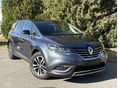RENAULT ESPACE 2018/11 - 1