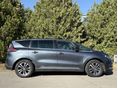 RENAULT ESPACE 2018/11 - 2