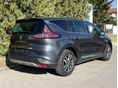 RENAULT ESPACE 2018/11 - 3