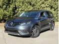 RENAULT ESPACE 2018/11 - 4
