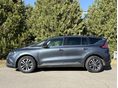 RENAULT ESPACE 2018/11 - 5