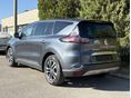 RENAULT ESPACE 2018/11 - 6