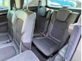 RENAULT ESPACE 2018/11 - 12