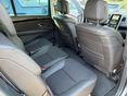RENAULT ESPACE 2018/11 - 11