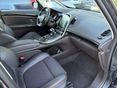 RENAULT ESPACE 2018/11 - 10