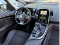 RENAULT ESPACE 2018/11 - 7
