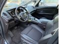 RENAULT ESPACE 2018/11 - 8