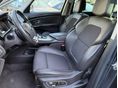 RENAULT ESPACE 2018/11 - 9