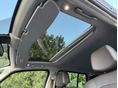 RENAULT ESPACE 2018/11 - 12