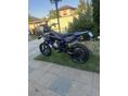 HUSQVARNA SMS 125 2007 - 3