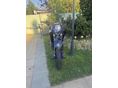 HUSQVARNA SMS 125 2007 - 4