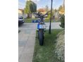 HUSQVARNA SMS 125 2007 - 5