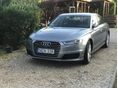 AUDI A6 2015/6 - 3