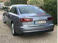 AUDI A6 2015/6 - 5