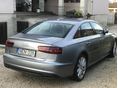 AUDI A6 2015/6 - 6