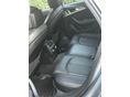 AUDI A6 2015/6 - 8