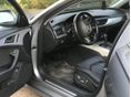 AUDI A6 2015/6 - 9