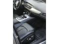 AUDI A6 2015/6 - 10