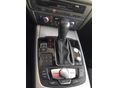 AUDI A6 2015/6 - 11