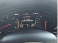 AUDI A6 2015/6 - 12