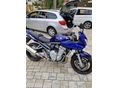 SUZUKI GSF 1250 S (BANDIT) 2008/3 - 2