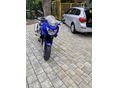 SUZUKI GSF 1250 S (BANDIT) 