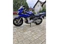 SUZUKI GSF 1250 S (BANDIT) 2008/3 - 8
