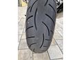 SUZUKI GSF 1250 S (BANDIT) 2008/3 - 6