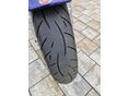 SUZUKI GSF 1250 S (BANDIT) 2008/3 - 9