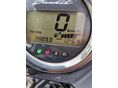 SUZUKI GSF 1250 S (BANDIT) 2008/3 - 7