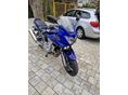 SUZUKI GSF 1250 S (BANDIT) 2008/3 - 5