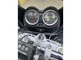 SUZUKI GSF 1250 S (BANDIT) 2008/3 - 10