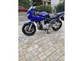 SUZUKI GSF 1250 S (BANDIT) 2008/3 - 3