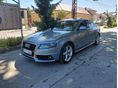 AUDI A4 3.2 FSI quattro Tiptronic ic EU5