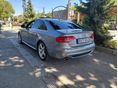 AUDI A4 2010 - 2