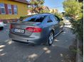 AUDI A4 2010 - 3