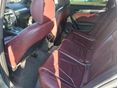 AUDI A4 2010 - 4