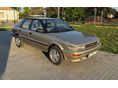 TOYOTA COROLLA 1.3 XL Friss műszaki. rozsdamentes. megkímélt állapot