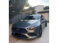 MERCEDES-BENZ CLA 250 AMG Line 7G-DCT