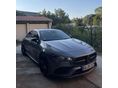 MERCEDES-BENZ CLA 250 2020/7 - 2