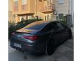 MERCEDES-BENZ CLA 250 2020/7 - 3