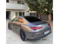 MERCEDES-BENZ CLA 250 2020/7 - 4