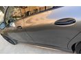 MERCEDES-BENZ CLA 250 2020/7 - 5